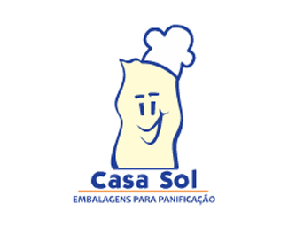 Casa Sol