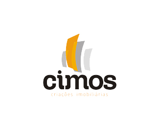 Cimos