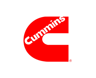 Cummins