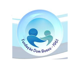 Dom Bosco