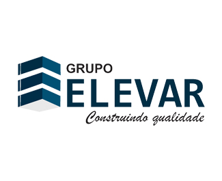 Elevar