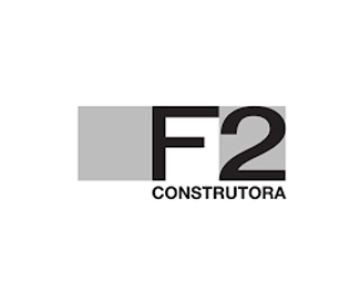 F2 Construtora