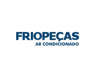 Friopeças