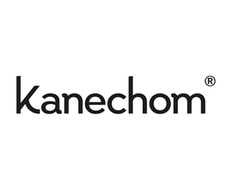 Kanechom