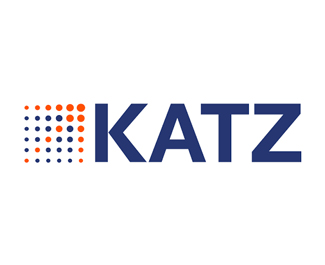 Katz