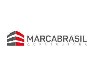 Marca Brasil