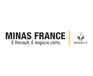 Minas France
