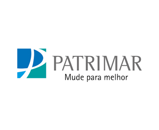 Patrimar