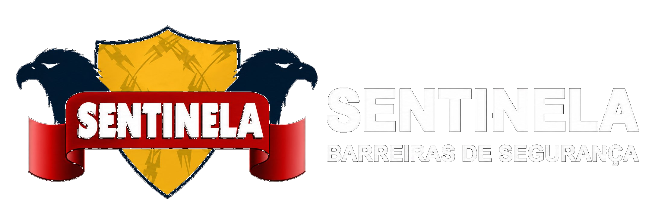 Sentinela Cercas